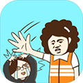 垃圾在哪里最新版 v.1.0
