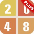 獨(dú)特的2048 v.1.1