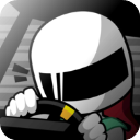 FR漂移傳奇無(wú)限金幣版 v0.3.4 破解版本
