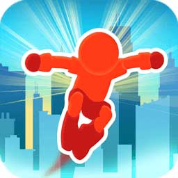 無限跑酷 v1.3.0 破解版本及兌換碼