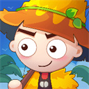 史小坑島主內(nèi)置菜單 v1.0.0 最新版