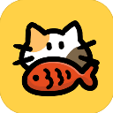 今天你成為老板了嗎 v1.0.11免費版