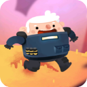 小小戰(zhàn)隊(Tiny) v0.2 中文破解版