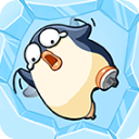 破冰行動(dòng) v1.0.3 更新版