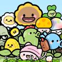 植物大戰(zhàn)僵尸 v0.9 修改版 手機版
