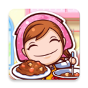 料理媽媽全解鎖版 v1.109.0破解版