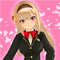 高中女生戰(zhàn)斗模擬器單機(jī)版 v2.7.0 中文版
