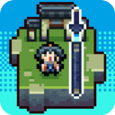 新宇宙 v0.1.0 版本發(fā)布