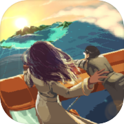 尋找天堂 v1.0.8 中文版攻略