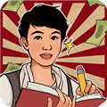 老六大排檔無(wú)廣告版 1.0.2