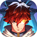 鎮(zhèn)魂街：破曉公測版 v0.2.0 正式版