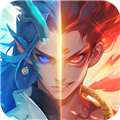 朝歌安卓版 v1.1.1 官方版