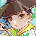 情劍奇緣BT版 v1.5.4 安卓版