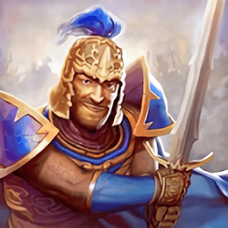 咒語力量：英雄與魔法 v1.1.9 安卓版