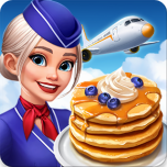 飛機大廚 v9.2.0 最新版