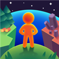 我的小宇宙內(nèi)置輔助菜單 v2.0.10全皮膚解鎖版