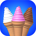 甜筒第二支半價 v1.0.2