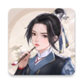 幽夢(mèng)尋蹤國際版 v1.1