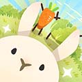 心碎可愛(ài)兔兔完整版 v.1.0.0