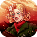 小槍對抗大炮金幣無限版 v1.0 破解版本