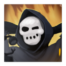 安息死亡2完整版 v1.0.10 中漢化版