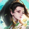 眾神世界正式版 v1.0.0