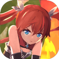 指尖斗士 v1.0.8安卓版 (附兌換碼)