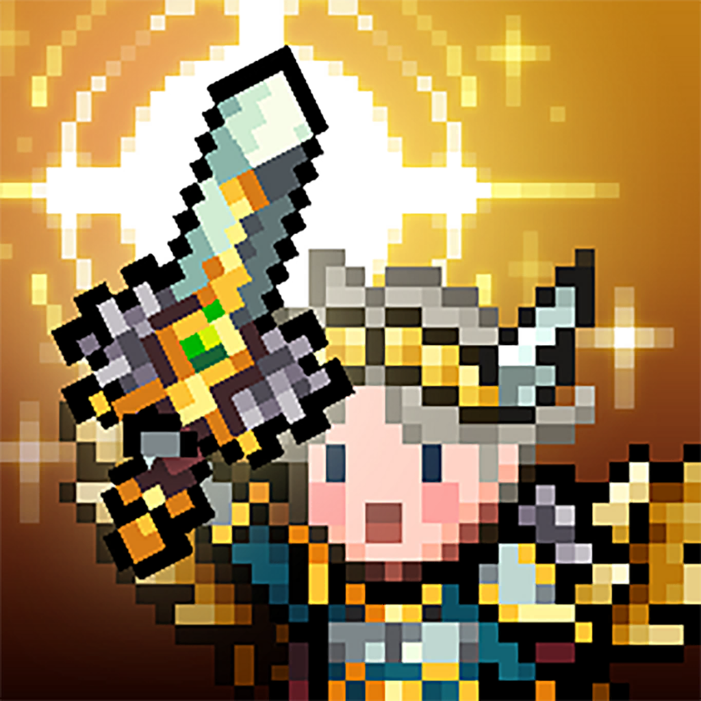 獵魔村物語 v1.371 修改版內(nèi)置菜單