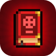 智行戰(zhàn)旗 v1.0中文版攻略