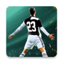 2024足球世界杯手機版 v1.24