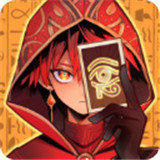 遠(yuǎn)古眾神 v1.13.2 最新版攻略