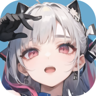 特勤姬甲隊 v1.0.2 正式版