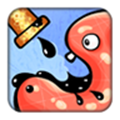 喂我石油2 免費版 v1.0.2
