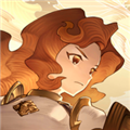 星詠之詩 官方版 1.0.1