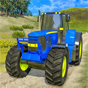 收獲日5 v1.0.0中文版本