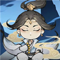少年仙路單機版 1.0 版