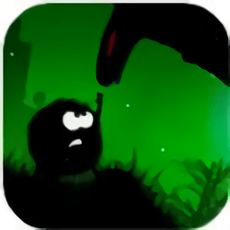 森林呼喚 v1.0.2 免費(fèi)版
