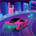 競速漂移大師官方版 v1.0.0