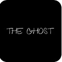 The Ghost v1.31 聯(lián)機(jī)版