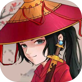 江湖之旅免廣告版 v13.1.0 最新版