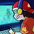 最強網吧無限金幣版 v.9.0手機版