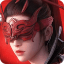 永劫無(wú)間國(guó)服 v1.0.22 更新版