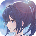 完美戀人漢化版 1.0.0 安卓版