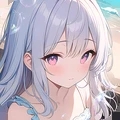 第四紀(jì)元 v1.3.3 正式版（含兌換碼）