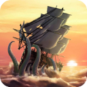 棄船逃生完整版 v1.0.802