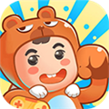 熊孩子快跑 1.5 版