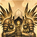 米拉加爾戰(zhàn)記公測(cè)版 v1.0.3