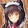 我的女友是貓娘免費版 v3.1.11游戲