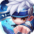 生靈怒官方版 1.0.39