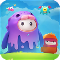 拯救細胞（兌換碼大全）v1.0.53